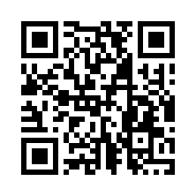 QR Code for 1M9QL6FHBWPSoU6AMWsc6b3uD2XGSyDnf9