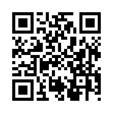QR Code for 1M9QNnBo6eRidsrF1N5RaNAFGH4jSeg9US