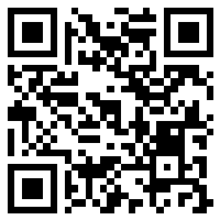 QR Code for 1M9QSC8MrPJ6ZgcU8VVRvysfZuLL7JPVZK