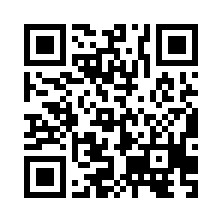 QR Code for 1M9QZ7c6LFUAykTSpPCDcrJdB9ipbMVq1p