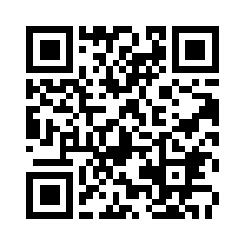 QR Code for 1M9Qdmeypo7aDkLkH9AzN8fSYCBL81v3oR
