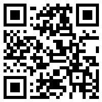 QR Code for 1M9QfP8UCgEAMrv69HzGDitMTsUHPAMKUe