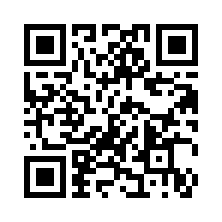 QR Code for 1M9Qg5RVBJfieJ94SyabBfetxr2VqG7LpN