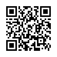 QR Code for 1M9QkEwRg2JTQ4hatPkzFxcHci5c4mLDPd