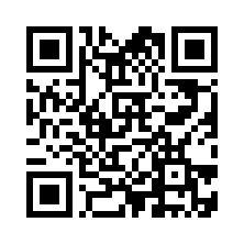 QR Code for 1M9Qnt2kPpDWG3R28CDaS6jFtiNTHRkWEj