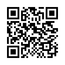 QR Code for 1M9Qo3FCVvJyd2YTiXkmAXd8m2BdrjfXKT