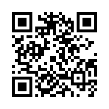 QR Code for 1M9QpQoRY2WnpZ2ftSikB2QASd42xe9RFC