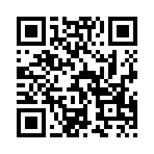 QR Code for 1M9QpnoJTMCfjePBxrrHPST2VyZFohnV8m