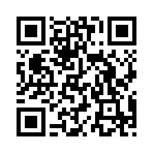 QR Code for 1M9QqKsNMTZaksd8abCPhsHryFSnCkXmis