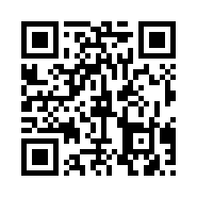 QR Code for 1M9QsgY6SY79xUoraW5e7hHQLrkfRmP3ds