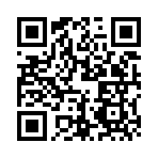QR Code for 1M9QtWiUbqtL2eUoRwzcdrMFdCVXmcBgMo