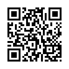 QR Code for 1M9QuUAxAEZcXx4JDB97S6NDmm2NS2i6qU