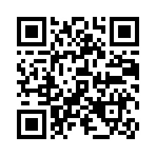 QR Code for 1M9QubDgDLWoYVnMF7VcvUGC7DddofpT5q