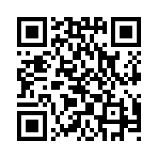 QR Code for 1M9Quu7E7k8ssjQ9akWCbqLSNPaMeKHKuk