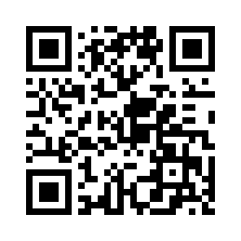 QR Code for 1M9QwRXqxLPDAoVMV8dxVpdJM54MMvCPFN