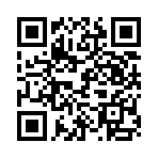 QR Code for 1M9Qy1F36rdLChFdahbVrjXH8CGMSFtP1h