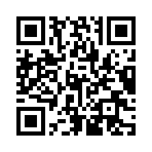 QR Code for 1M9R35KNhExoWFWy6v2JRbwRvrmQTS6Afm