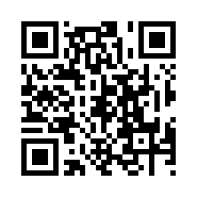 QR Code for 1M9R6baC6o7FTy2jPwrbQg3EAKJ4zbERwc