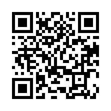 QR Code for 1M9R6xFHMsoXfMPhaG6PJeFzEaGvBbnYFF