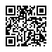 QR Code for 1M9R71qtipmcTK1DDUTJSThHny9LxhCioF