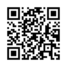 QR Code for 1M9R757TrLpunFbXorTu3iHDxVPgyuE2PD
