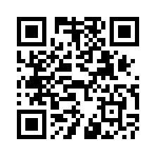 QR Code for 1M9R8fSihtVHfAAcEg3nrenCFStms6p2yi