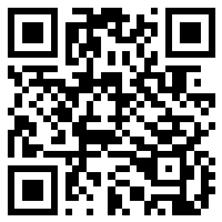 QR Code for 1M9R8kiBuFv5BNidxvXZn6P9bfRiKX32dP