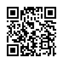 QR Code for 1M9R9Ex5P8Py67fVTU44hQZ1MSSwuhYPMH