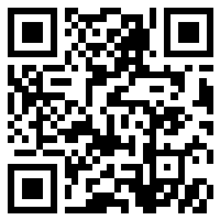 QR Code for 1M9RAfJfLFozcRFHySEgdnU7HSf54556Wb