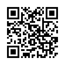 QR Code for 1M9RBXj6Dsdq1E2dDpHCKuKqTkoevYboRP