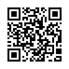 QR Code for 1M9RCYddR4d5xD4HfAzJGQSofyvT5AyWv8
