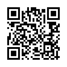 QR Code for 1M9RGYSeY2tPUUgnipKL1TyzxpJdFw3Rf7