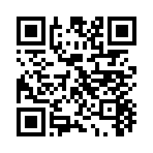 QR Code for 1M9RGsofPCLogj1TPB6jvopbCFjFqL8XwB