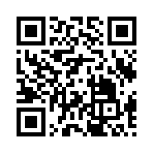 QR Code for 1M9RMb9rQFaYHo2R2PWYBLVNYrgu5rJSsG