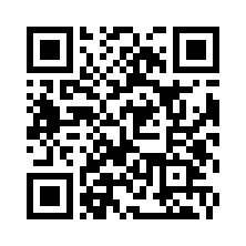 QR Code for 1M9RRkus94t5o2RCMB8Nesv4q3EEaUGAvV