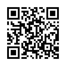 QR Code for 1M9RSKekWdYMjSFP7uLHp8RoeMPRQK8MA3