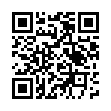 QR Code for 1M9RUDX7VDwGUWGmRa3hqjrVCsCQoz6uZ2