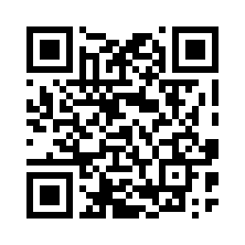 QR Code for 1M9RWQTCzPg8BAWkAL5wdTwdZ2dEsT3kaY