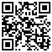 QR Code for 1M9RXc1c9TRnecT4dgPhFssPRifsSvdSMV