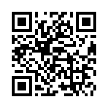 QR Code for 1M9RcMUe4L4gWeFzMkNEAjHpqqDfwaMAXu
