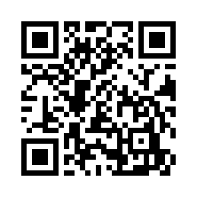 QR Code for 1M9Rez76AHCtTRPkCn7kMpjZPxtg4GVipB