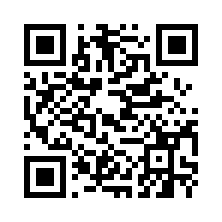 QR Code for 1M9RfeUnv15RcKav7RvpddB7KuUofm8SNd