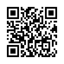QR Code for 1M9Rg18KHePy5CKo3kzUyMPYw2mvjnadsK