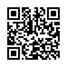 QR Code for 1M9RoQVDJ27TiFUTv75T8fLdDQpe2rSGH7