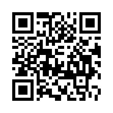 QR Code for 1M9Rpsfhcsgrt3sVBVkw7wFzKMqkbhdV3j