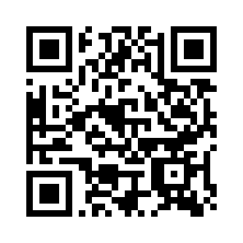 QR Code for 1M9Ru7E5yrRLQarmByeSWGfcX2HwmcmU9