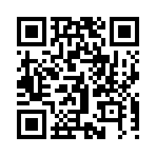 QR Code for 1M9RuEwstaWvZcz341adsAWaQUrgiLXfk8