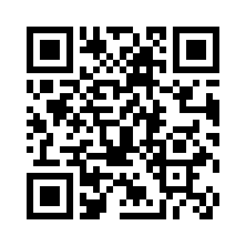 QR Code for 1M9RxbcGFwtVJKLnncSyEPf7ftxBeZw9hC