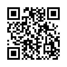 QR Code for 1M9RzdPWH8JRNoNbBqRZc5uGc5Mvf2ejRZ
