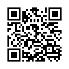 QR Code for 1M9S1arsnnnRcVbmS8Ja8eTXDXFd26S3aE